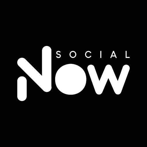 Foto da capa de Social Now | Agência de Marketing